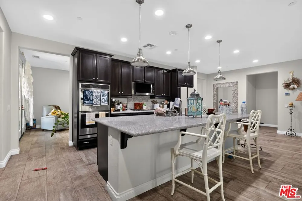 30272 Rustler Way Menifee, CA 92584
