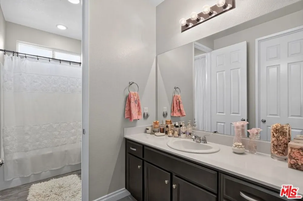 30272 Rustler Way Menifee, CA 92584