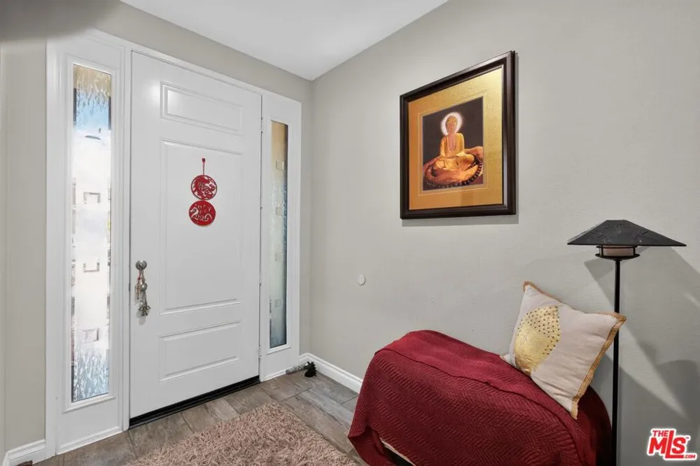 30272 Rustler Way Menifee, CA 92584
