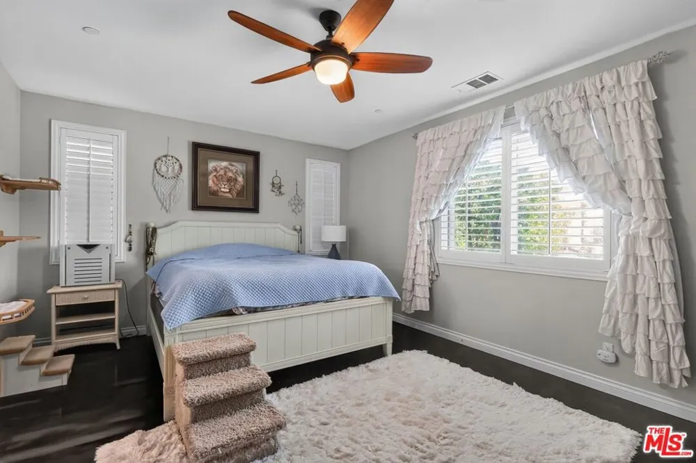 30272 Rustler Way Menifee, CA 92584