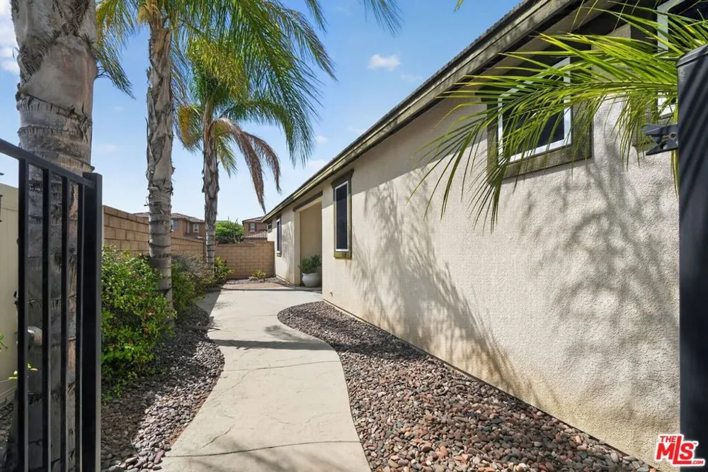 30272 Rustler Way Menifee, CA 92584