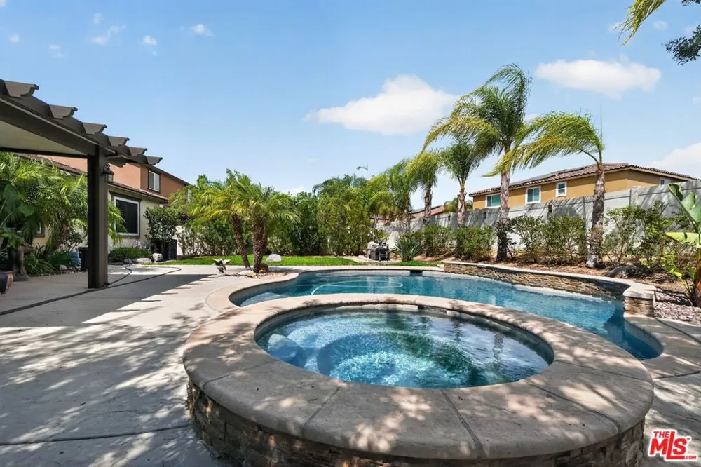 30272 Rustler Way Menifee, CA 92584