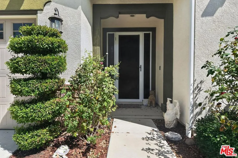 30272 Rustler Way Menifee, CA 92584