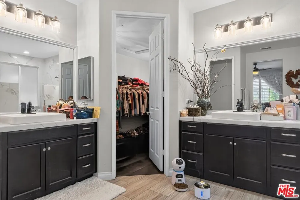 30272 Rustler Way Menifee, CA 92584