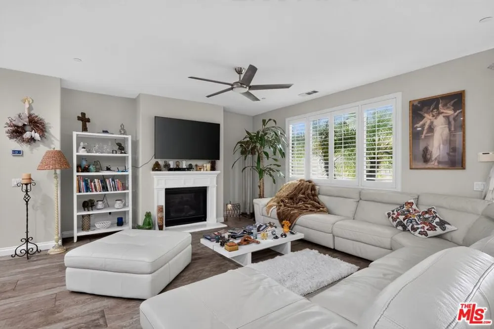 30272 Rustler Way Menifee, CA 92584