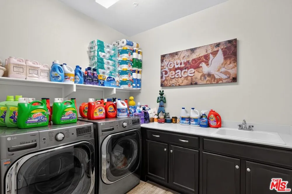 30272 Rustler Way Menifee, CA 92584
