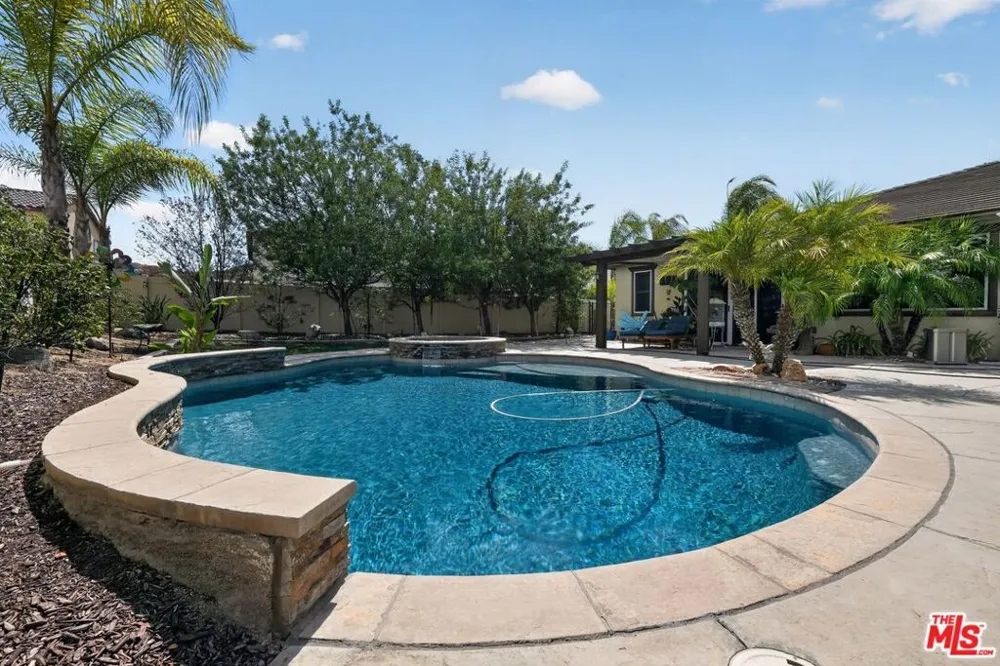 30272 Rustler Way Menifee, CA 92584