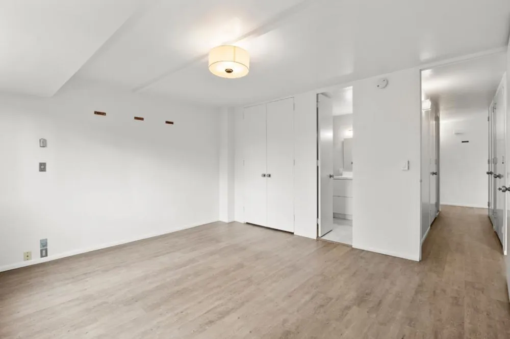 101 Alma Street #503 Palo Alto, CA 94301