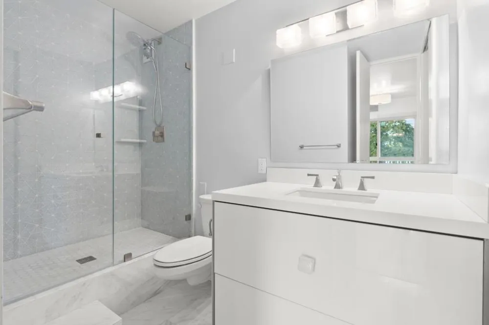 101 Alma Street #503 Palo Alto, CA 94301