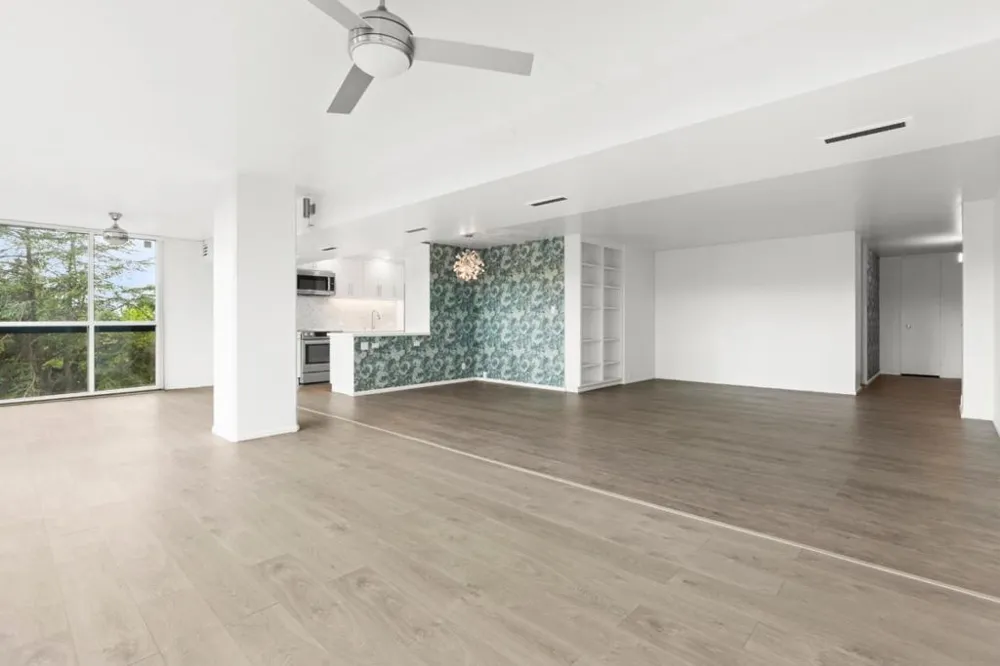 101 Alma Street #503 Palo Alto, CA 94301