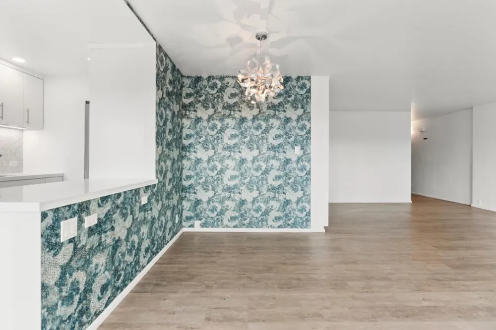 101 Alma Street #503 Palo Alto, CA 94301