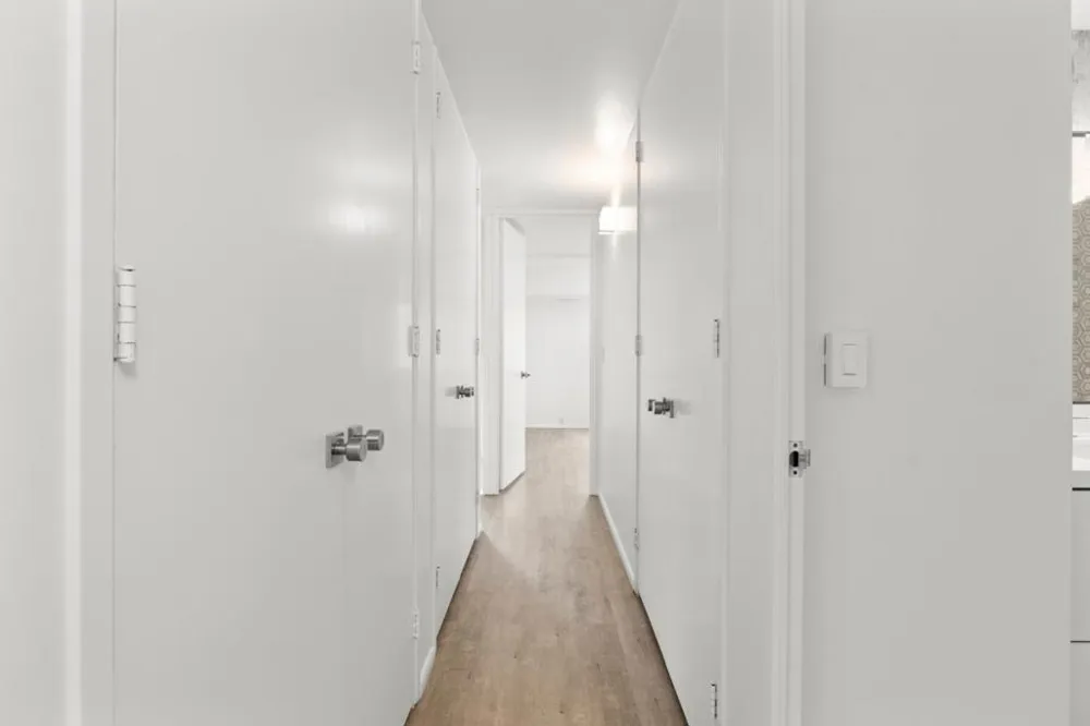 101 Alma Street #503 Palo Alto, CA 94301