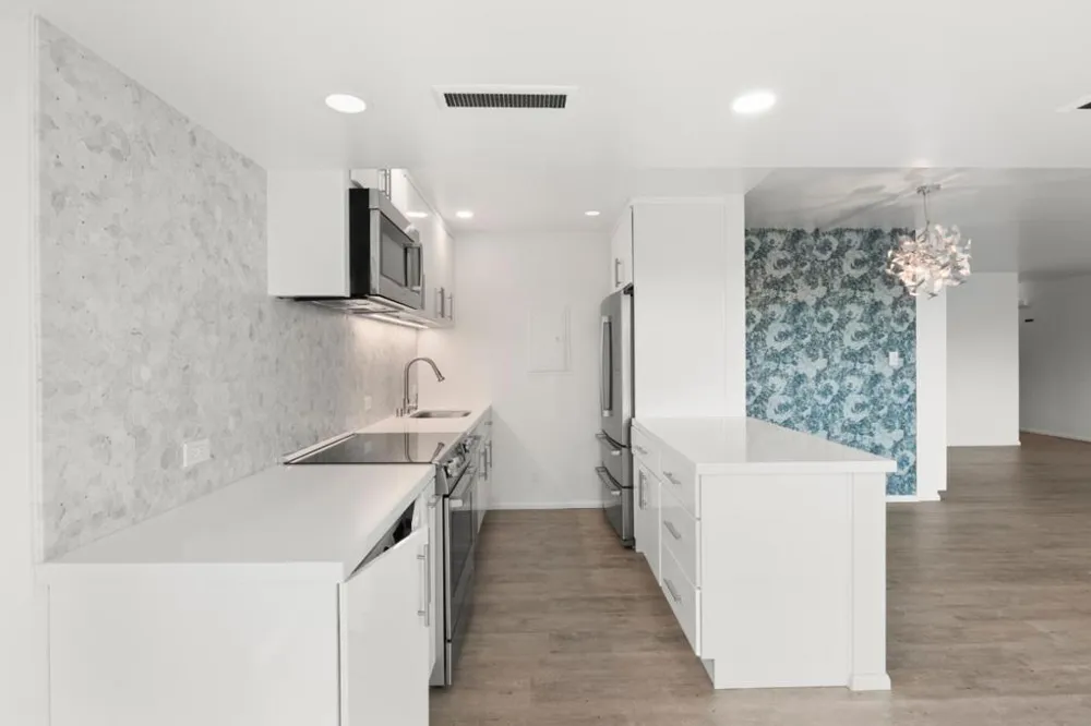 101 Alma Street #503 Palo Alto, CA 94301