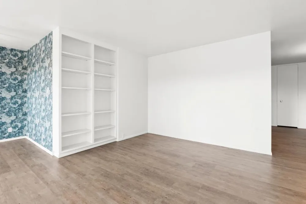 101 Alma Street #503 Palo Alto, CA 94301