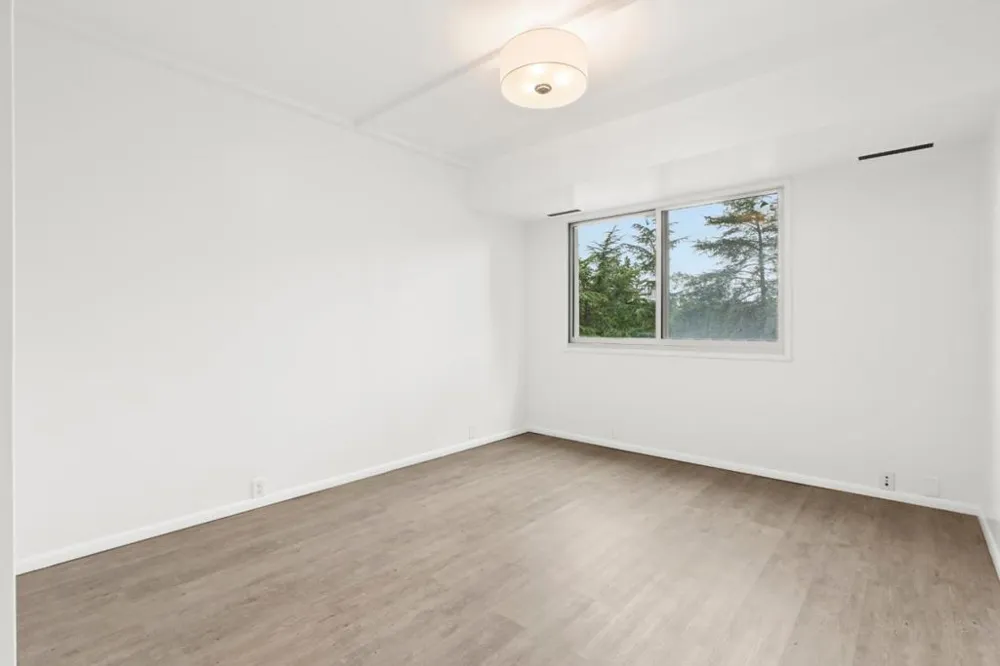 101 Alma Street #503 Palo Alto, CA 94301
