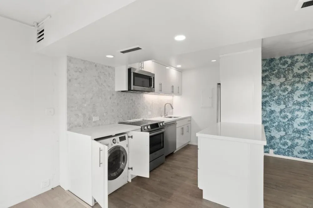101 Alma Street #503 Palo Alto, CA 94301