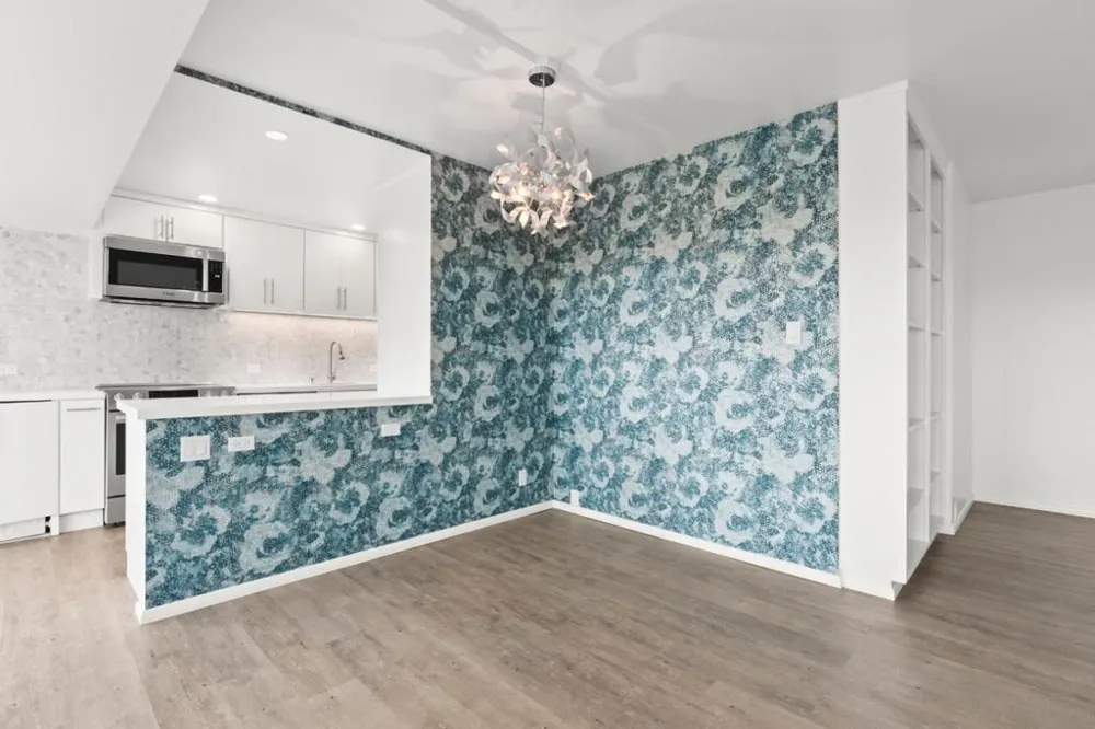 101 Alma Street #503 Palo Alto, CA 94301