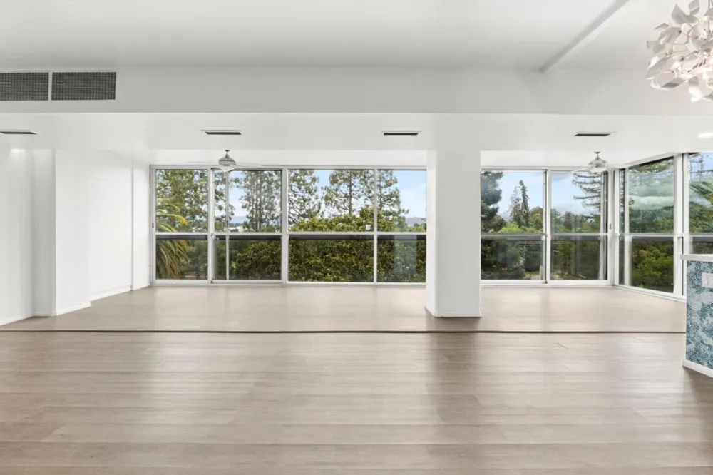 101 Alma Street #503 Palo Alto, CA 94301