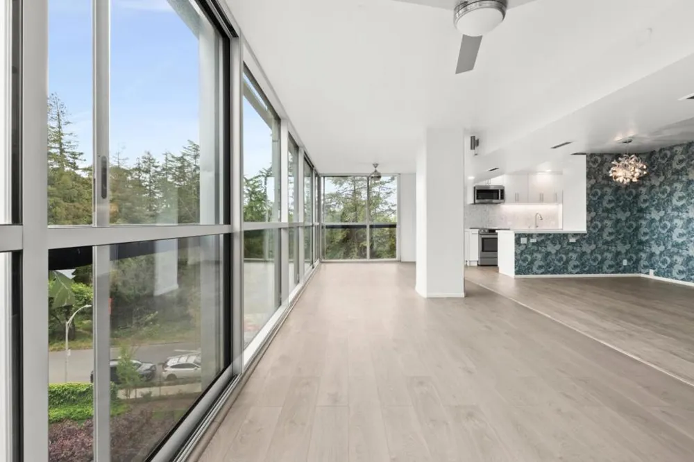 101 Alma Street #503 Palo Alto, CA 94301