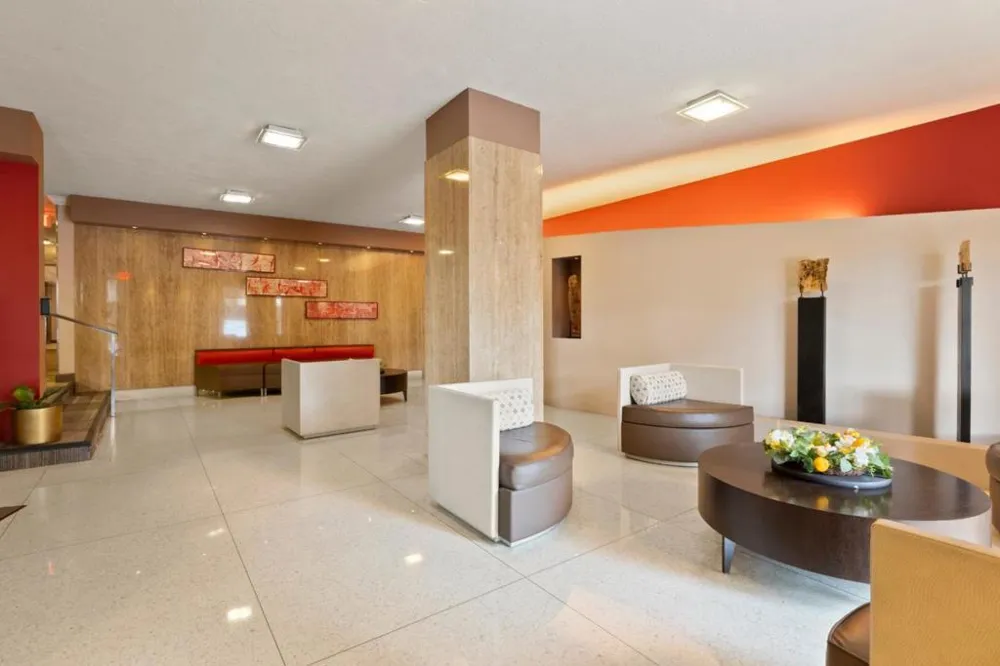 101 Alma Street #503 Palo Alto, CA 94301