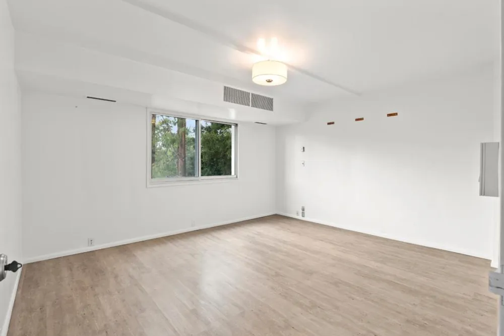 101 Alma Street #503 Palo Alto, CA 94301