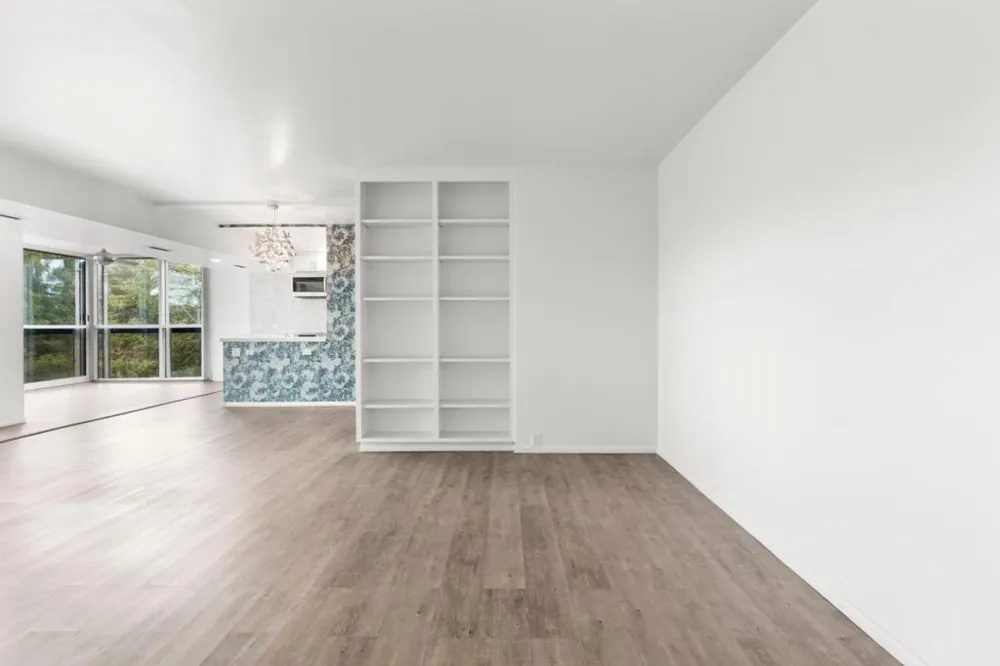 101 Alma Street #503 Palo Alto, CA 94301