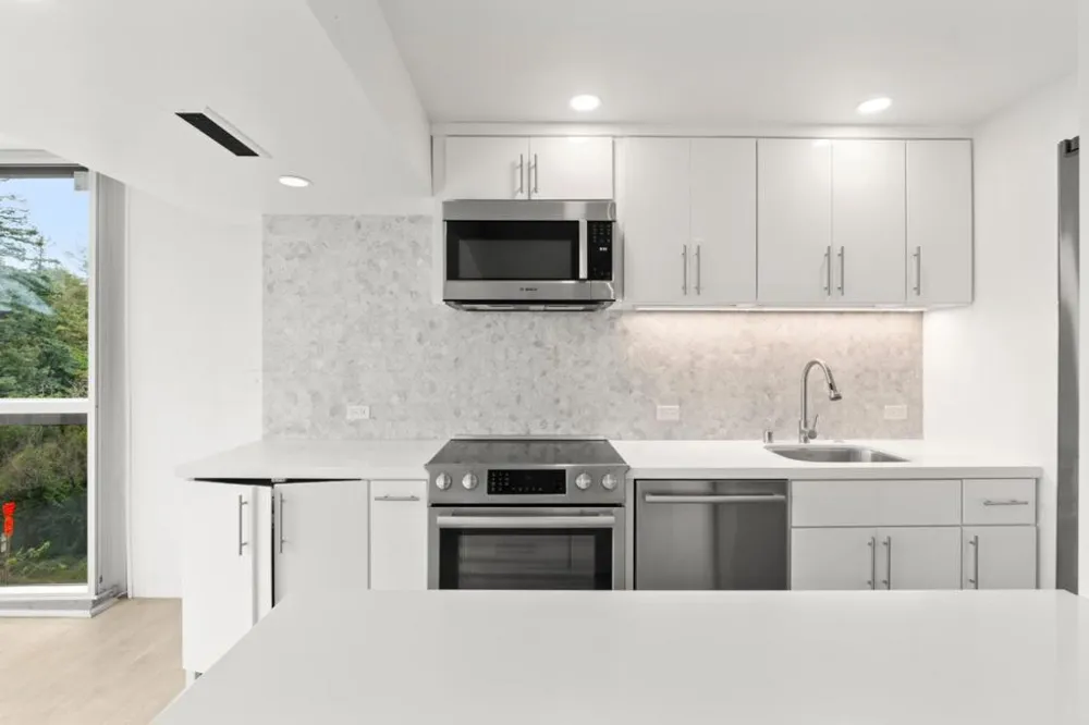 101 Alma Street #503 Palo Alto, CA 94301