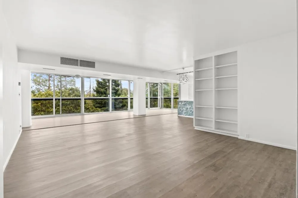 101 Alma Street #503 Palo Alto, CA 94301