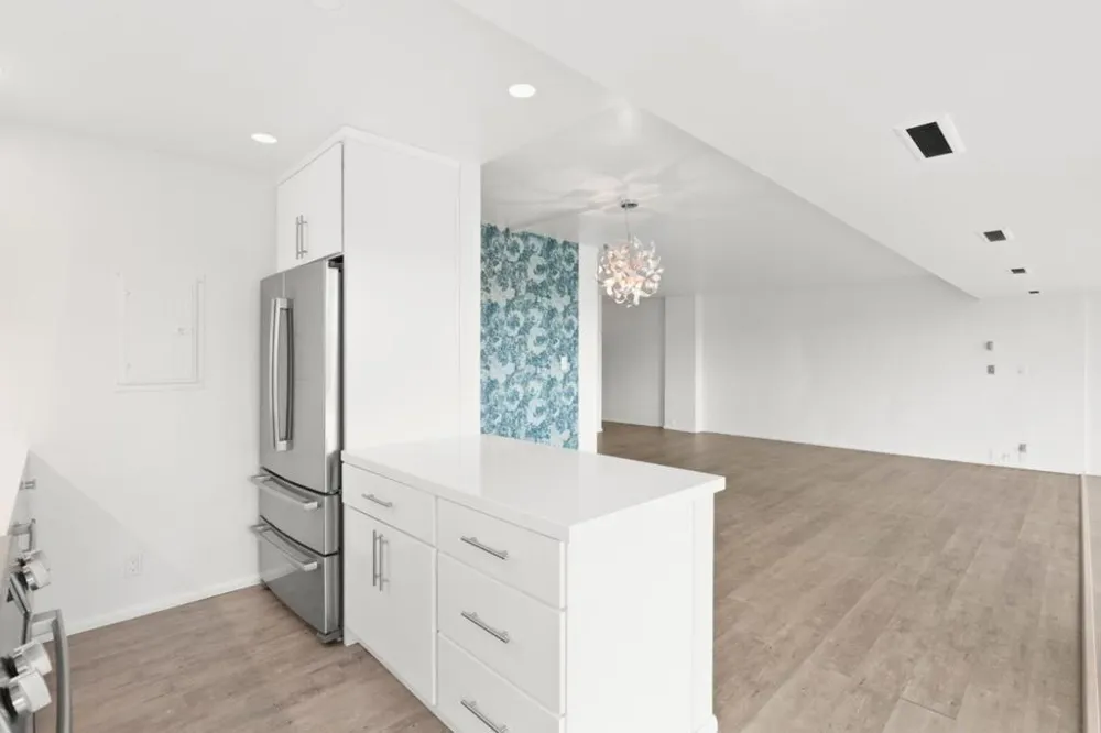 101 Alma Street #503 Palo Alto, CA 94301
