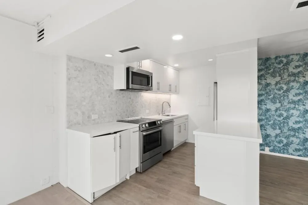 101 Alma Street #503 Palo Alto, CA 94301