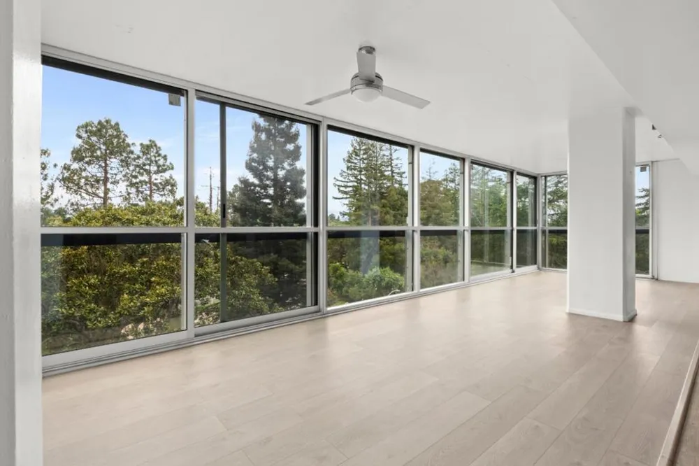 101 Alma Street #503 Palo Alto, CA 94301