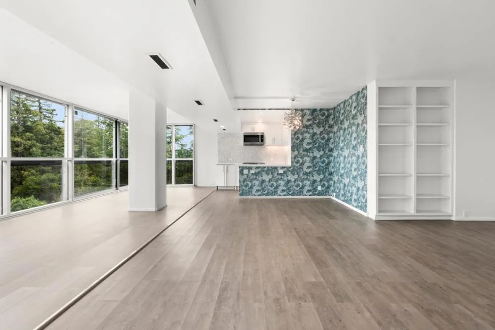101 Alma Street #503 Palo Alto, CA 94301