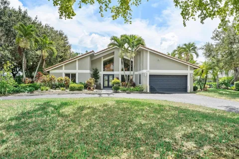 3301 NW 112th Ave