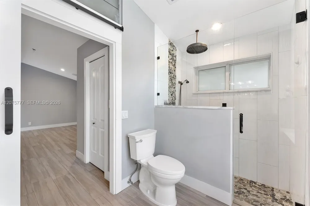 3301 NW 112th Ave Coral Springs, FL 33065