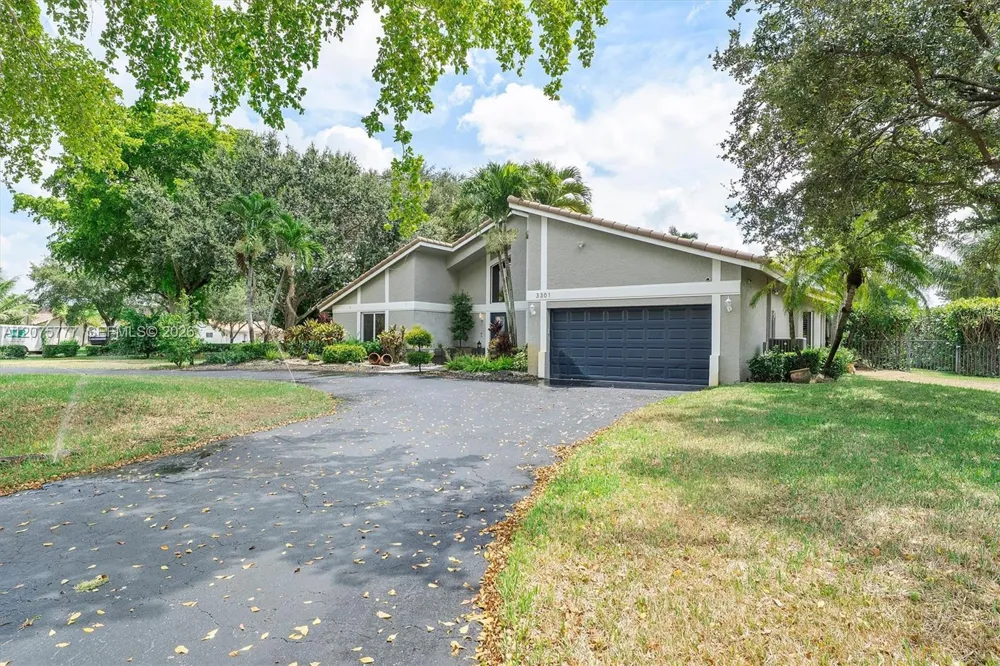 3301 NW 112th Ave Coral Springs, FL 33065