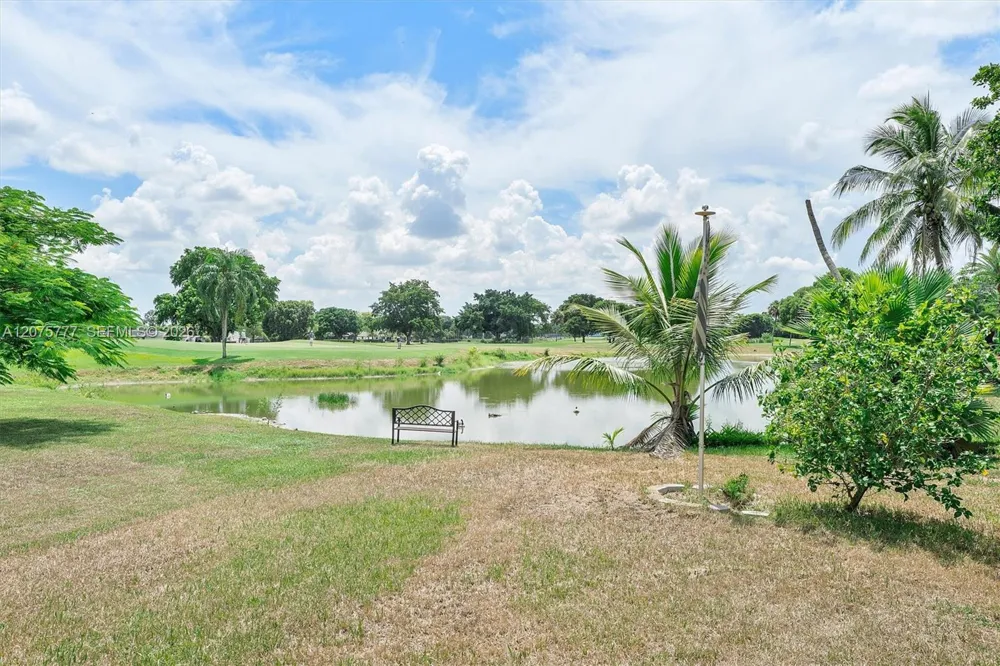 3301 NW 112th Ave Coral Springs, FL 33065