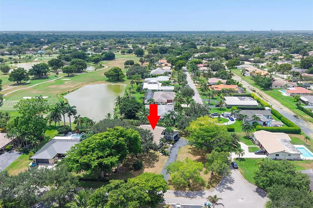 3301 NW 112th Ave Coral Springs, FL 33065