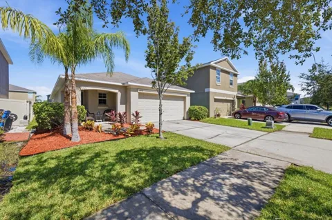 6830 BLUE MOON WAY