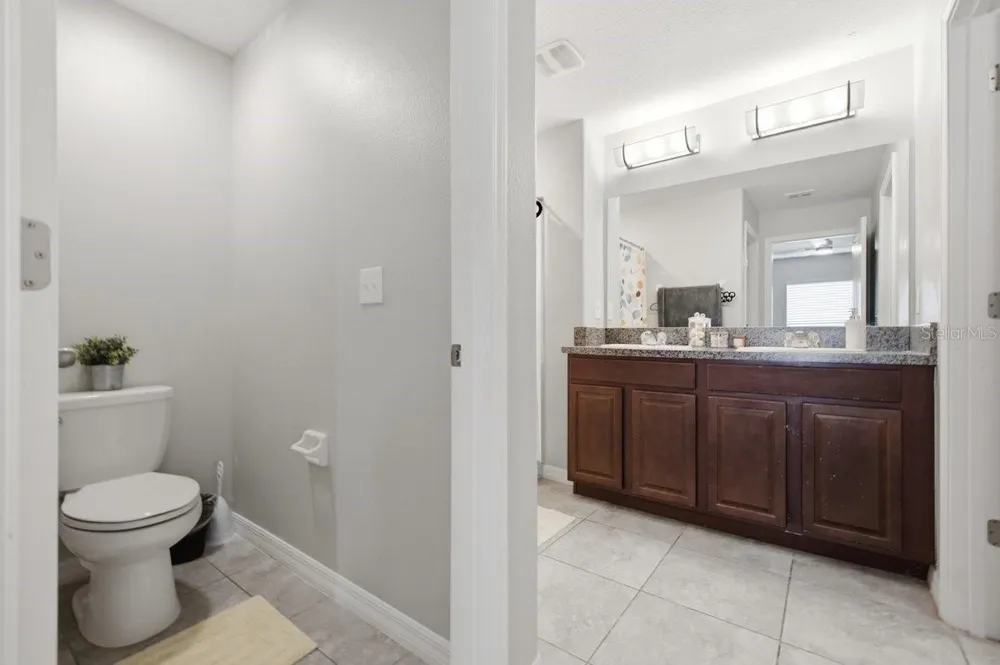 6830 BLUE MOON WAY Sun City Center, FL 33573