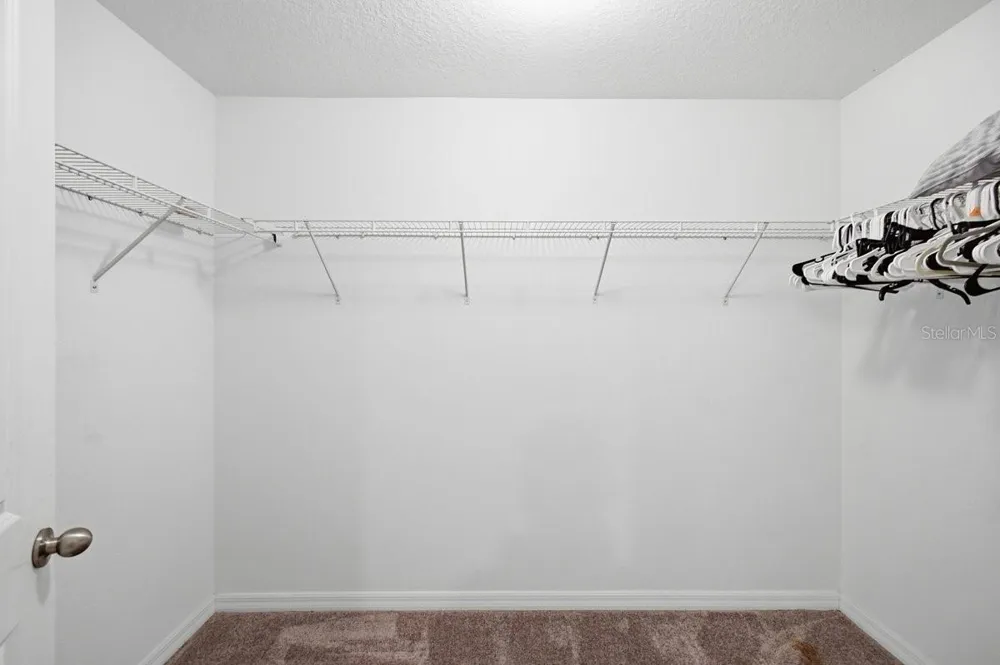 6830 BLUE MOON WAY Sun City Center, FL 33573
