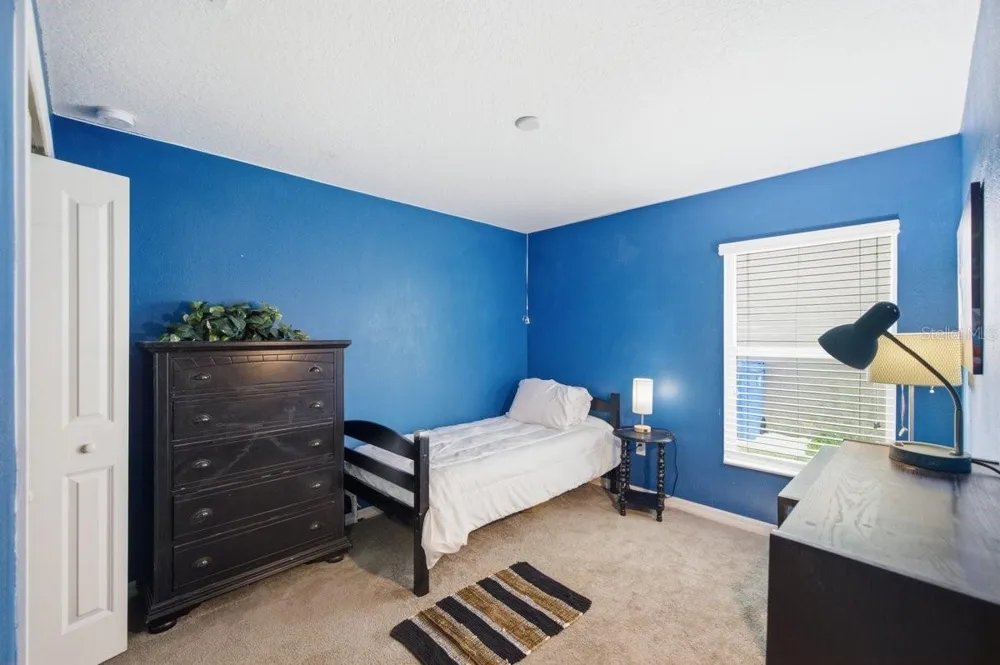 6830 BLUE MOON WAY Sun City Center, FL 33573