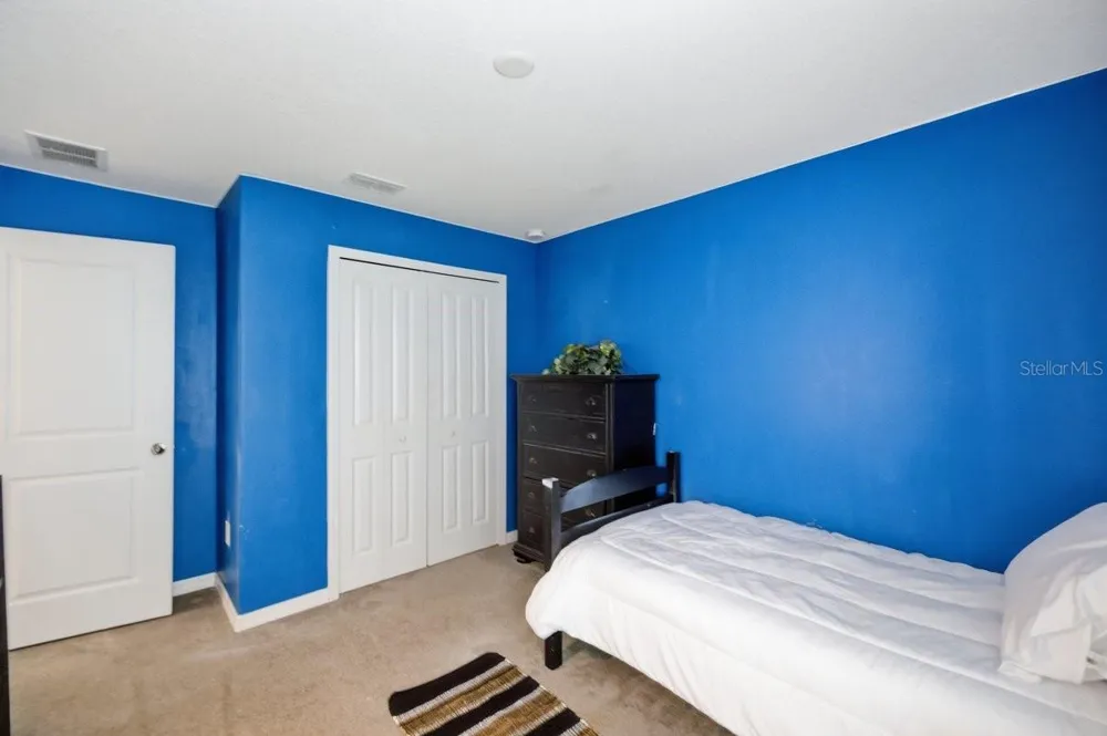 6830 BLUE MOON WAY Sun City Center, FL 33573