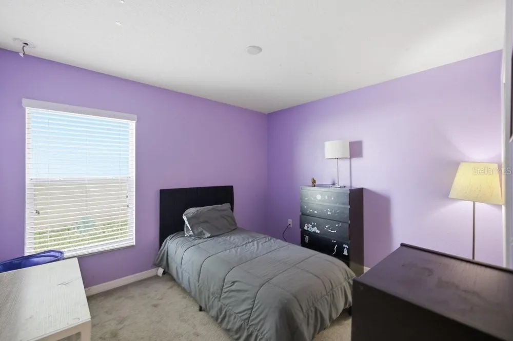 6830 BLUE MOON WAY Sun City Center, FL 33573