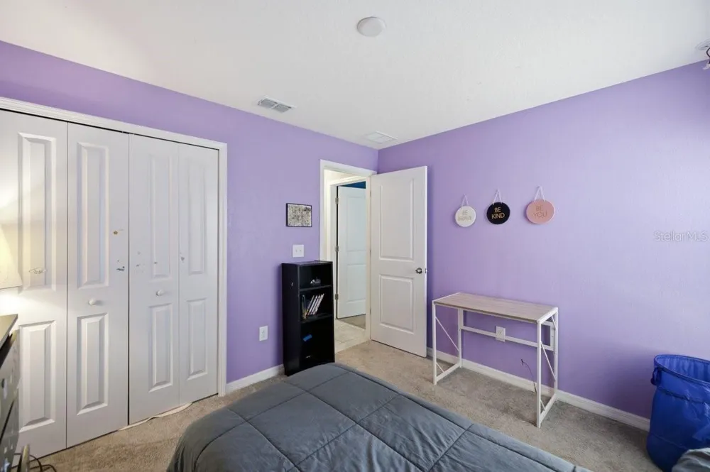 6830 BLUE MOON WAY Sun City Center, FL 33573