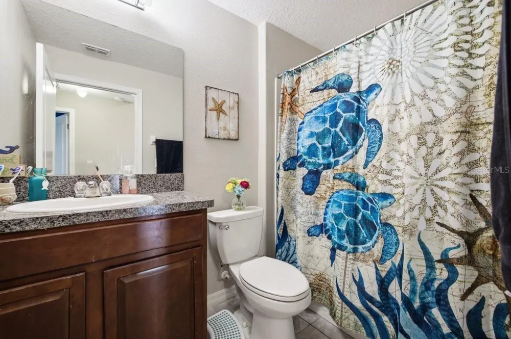 6830 BLUE MOON WAY Sun City Center, FL 33573