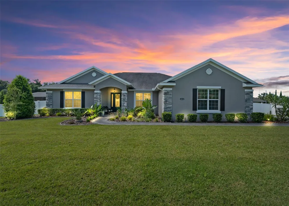 4010 SE 22ND STREET ocala, FL 34471