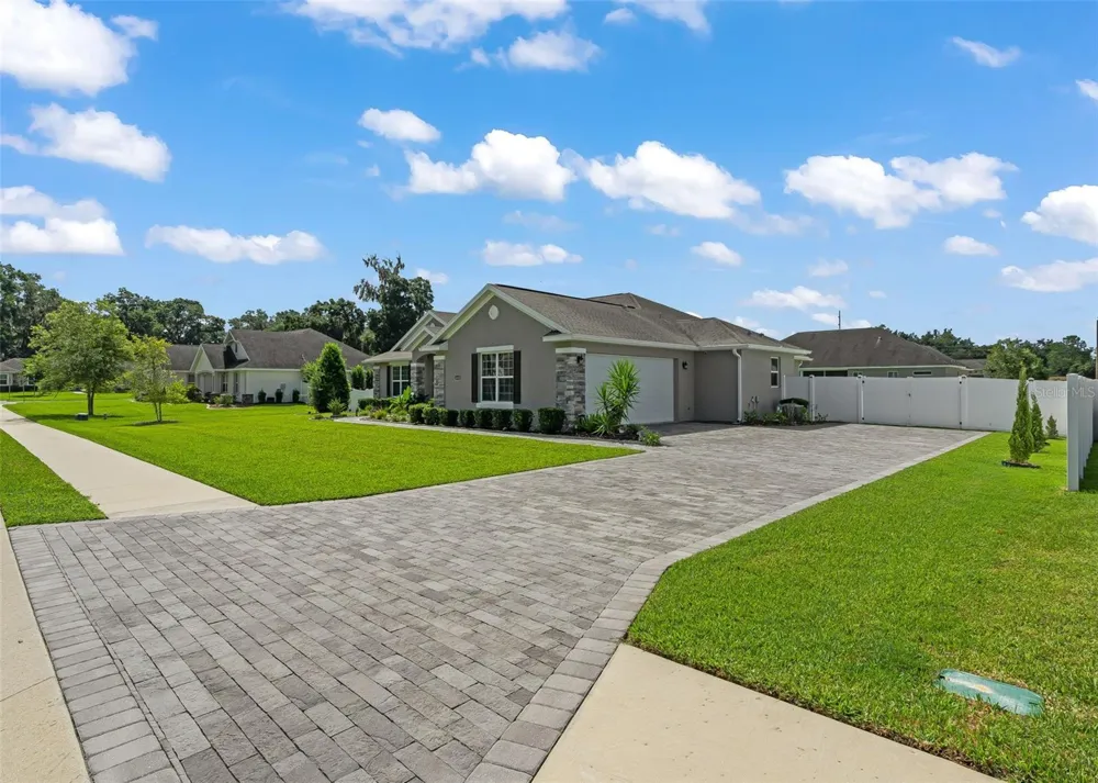 4010 SE 22ND STREET ocala, FL 34471