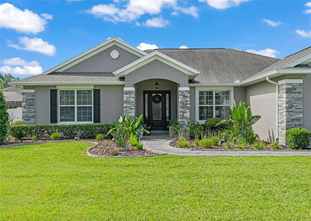 4010 SE 22ND STREET ocala, FL 34471