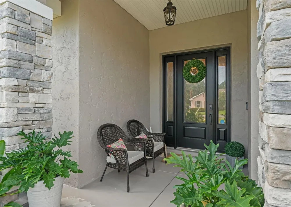 4010 SE 22ND STREET ocala, FL 34471