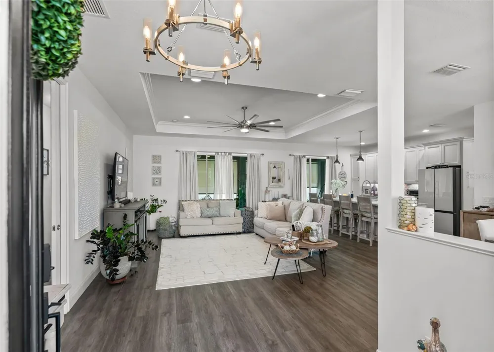 4010 SE 22ND STREET ocala, FL 34471